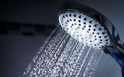 Cold Shower: "Sofia District Heating" to Begin Annual Maintenance of Heating Infrastructure in the Capital