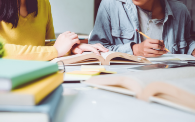 Education Minister Meets with Sofia University Students Amid Tuition Fee Hike Concerns
