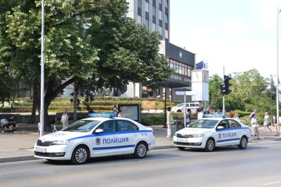 Former Deputy Mayor of Varna Testifies Against Arrested Mayor, Accusing Him of Corruption