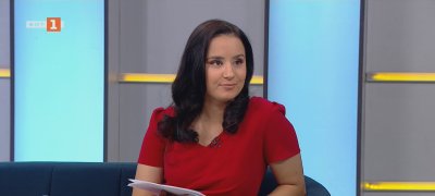 Спортни новини 11.07.2025 г., 09:10 ч.