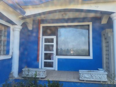 Twelve Illegal Care Facilities Uncovered in Bulgaria