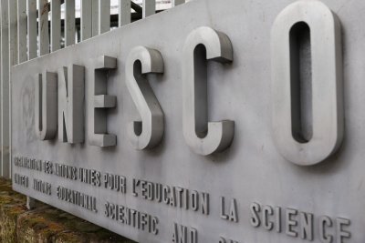 Underwater Archaeology and Cultural Riches of Bulgaria in the Focus of UNESCO Session