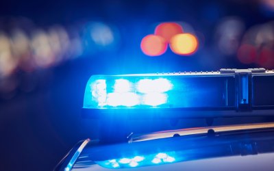 Mother and Son from Haskovo Arrested for Phone Fraud