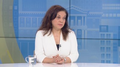 Проучване на “Алфа Рисърч” за обществените нагласи: Данните отразяват разделението в обществото