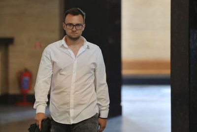 Със споразумение приключи делото за теча на данни от НАП