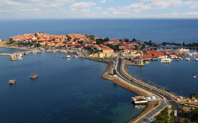 Bulgaria Among the Top 7 Most Affordable Travel Destinations in Europe