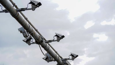 Толкамерите засичат нарушители в аварийните ленти от днес