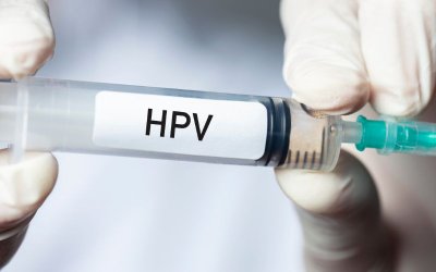 Bulgaria Launches Free HPV Vaccination for Children