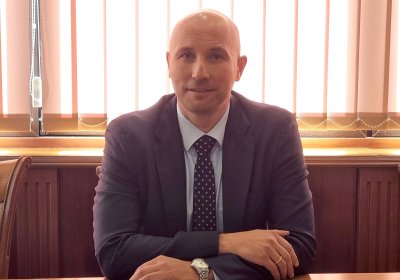 Former Deputy Mayor of Varna, Dian Ivanov, Withdrew His Testimony against Varna Mayor Blagomir Kotsev