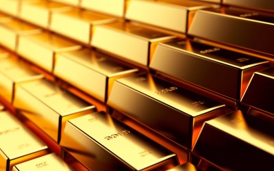 Моите въпроси за €: Ще ни вземат ли златния резерв след влизането в еврозоната?