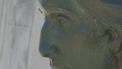 Поставиха барелеф на Михай Еминеску в Свети Влас