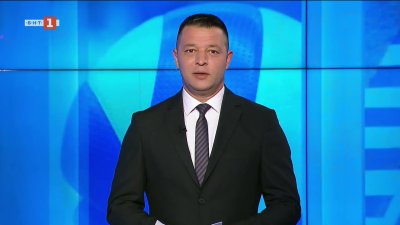 Спортни новини 25.07.2025 г., 20:50 ч.
