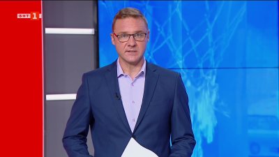 Спортни новини 27.07.2025 г., 12:25 ч.