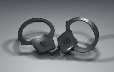 Заловиха измамник, представял се за служител по подмяна на водомери