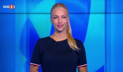 Спортни новини 25.07.2025 г., 12:25 ч.