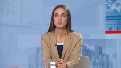 Чуха ли депутатите исканията на младите лекари?