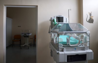 Болницата в Карлово търси лекари по всички специалности в лечебното заведение