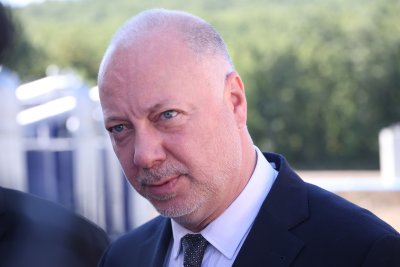 Премиерът Росен Желязков заминава на официално посещение в Молдова
