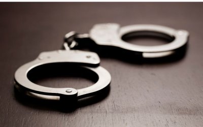 Испанската полиция иззе от трафиканти повече от 3000 антични предмета