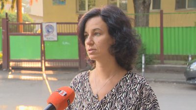 След бягството на деца от градина в София: Директорът заяви, че ще се постави видеонаблюдение