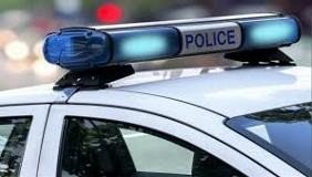Жесток побой в Несебър: Мъж е в тежко състояние след нападение