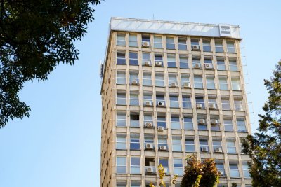 Съдът спря предварителното изпълнение за прекратяване процедурата за избор на директор на БНТ