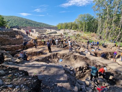 Град-призрак оживява! 400 000 лв. за спасяване на Мисионис!