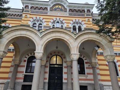 Църквата подкрепя въвеждането на предмета "Добродетели и религии" в училище