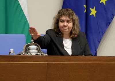 Депутати във ваканция - равносметката преди нея: Сбъднати мечти, кой и дрийм тийм (ОБЗОР)