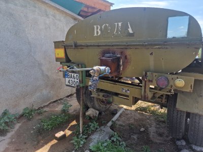 Сметната палата влиза на проверка в МРРБ и МОСВ заради водната криза