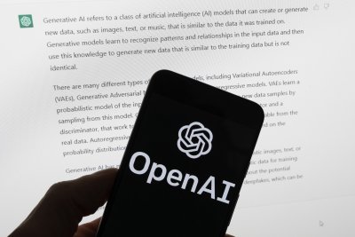 Нов подход към образованието с изкуствен интелект