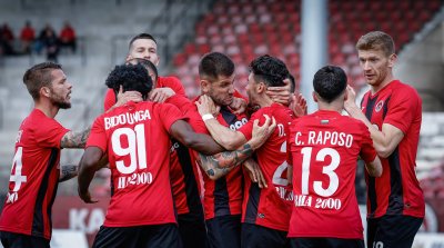 Локомотив София се подсили с юноша на Сао Пауло