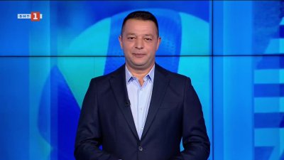 Спортни новини 28.07.2025 г., 12:25 ч.
