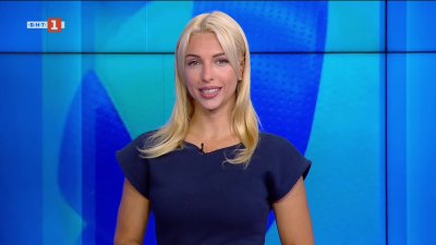 Спортни новини 01.08.2025 г., 12:25 ч.