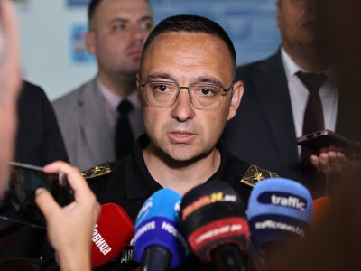 Добри новини от Пирин – няма активни огнища тази сутрин!