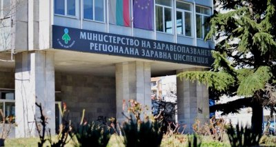 Деца от спортен лагер във Варна са в болница със стомашно неразположение