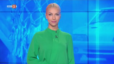 Спортни новини 10.08.2025 г., 12:25 ч.