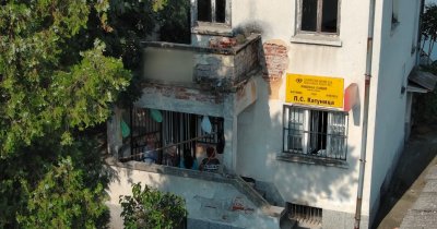 В пловдивското село Катуница държат парите под мишница – и се готвят за еврото