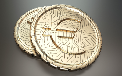 Какво ще стане с нашите доходи след 1 януари, ако влезем в еврозоната?