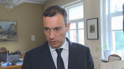 Кметът на София е готов с нов екип, готви преструктуриране в общината