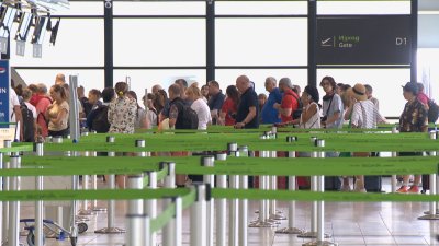 Колко са евтини бюджетните полети?