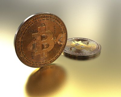 Криптото и новите правила за стейбълкойните