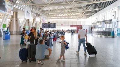 "I Choose Bulgaria” Programme Offers Up To BGN 10,000 to Emigrants Who Decide to Return to Their Homeland