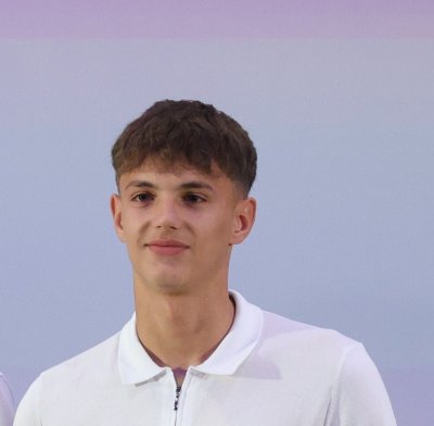 Български талант в Удинезе