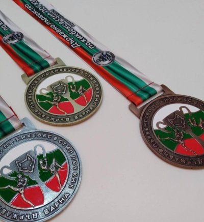 България на Световните игри в Китай