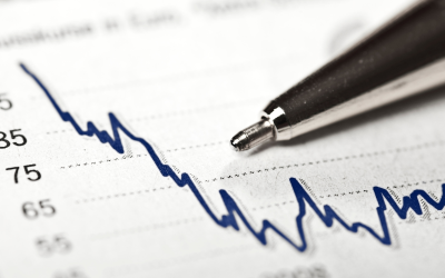 Bulgarian National Bank: The Economy is Slowing Down