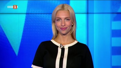 Спортни новини 06.08.2025 г., 12:25 ч.