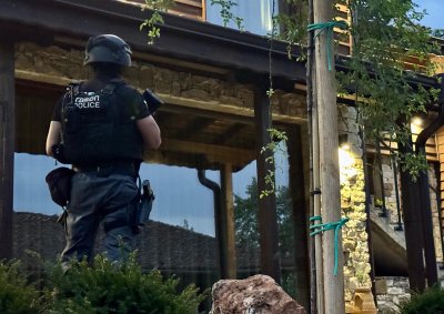 Twelve Members of “Hells Angels” Motorcycle Club Arrested for Extortion, Assault, and Robberies