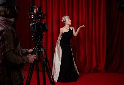 Лейди Гага и Бруно Марс са най-номинирани за музикалните награди на MTV