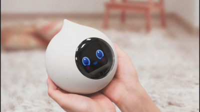 Примерни начални реплики за всяка тема, които да ти помогнат лесно да започнеш разговор